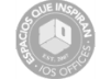Cliente IHO