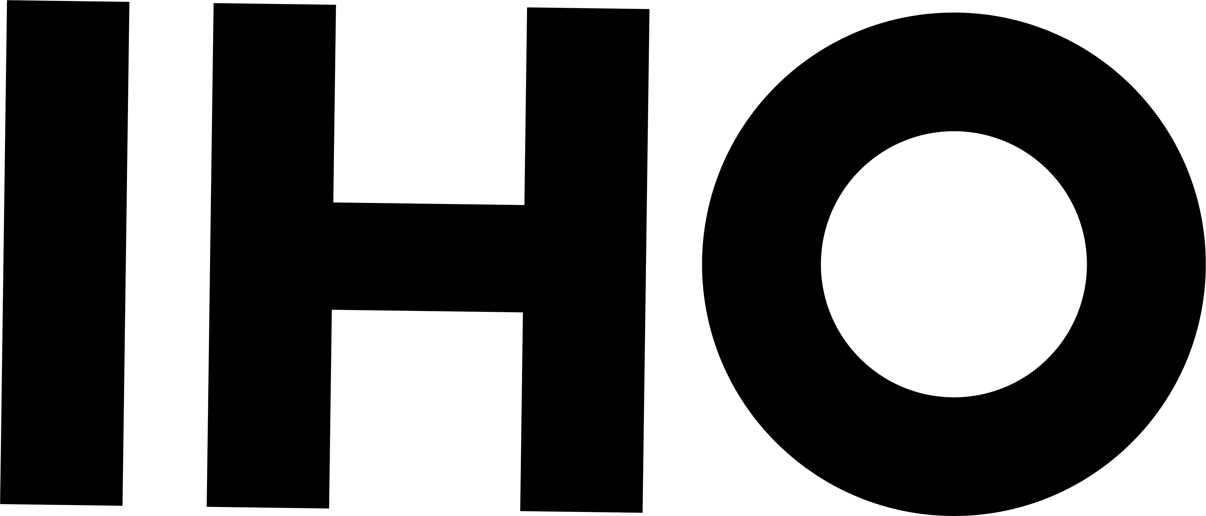 IHO