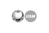 USM