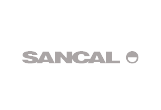 SANCAL