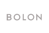 BOLON