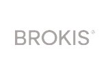 BROKIS