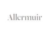 Allermuir