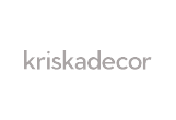 KRISKADECOR