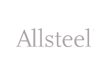 Allsteel