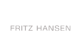 FRITZ HANSEN