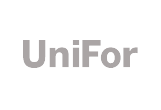 Unifor