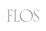 FLOS