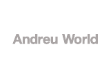 ANDREU WORLD