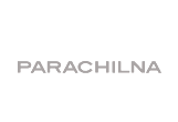 PARACHILNA