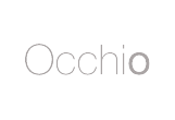 OCCHIO