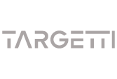 Targetti